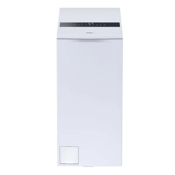 Πλυντήριο Ρούχων Άνω Φόρτωσης Haier HW90-BPD13386U1