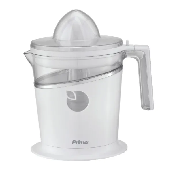 Ηλεκτρικός Στίφτης Primo 40W με Χωρητικότητα 800ml Λευκός