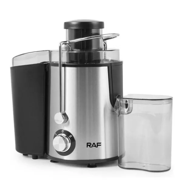 Αποχυμωτής RAF R.2817S 280W