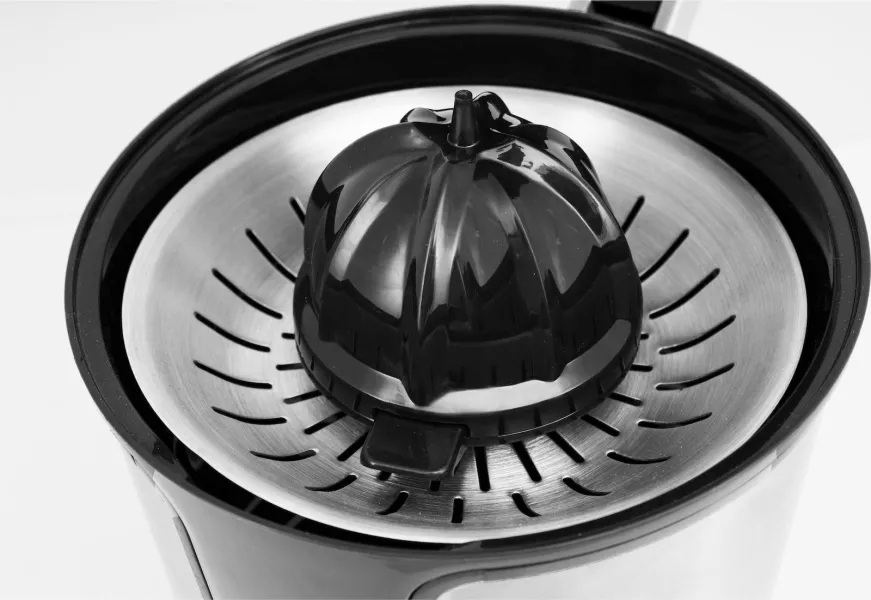 Ηλεκτρικός Στίφτης Rohnson R-411 600W Inox