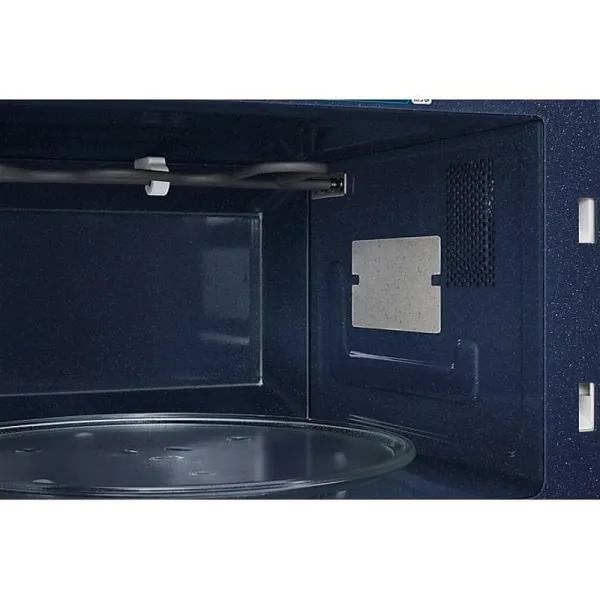 Φούρνος Μικροκυμάτων Samsung MG23DG4524ATE2 με Grill 23lt