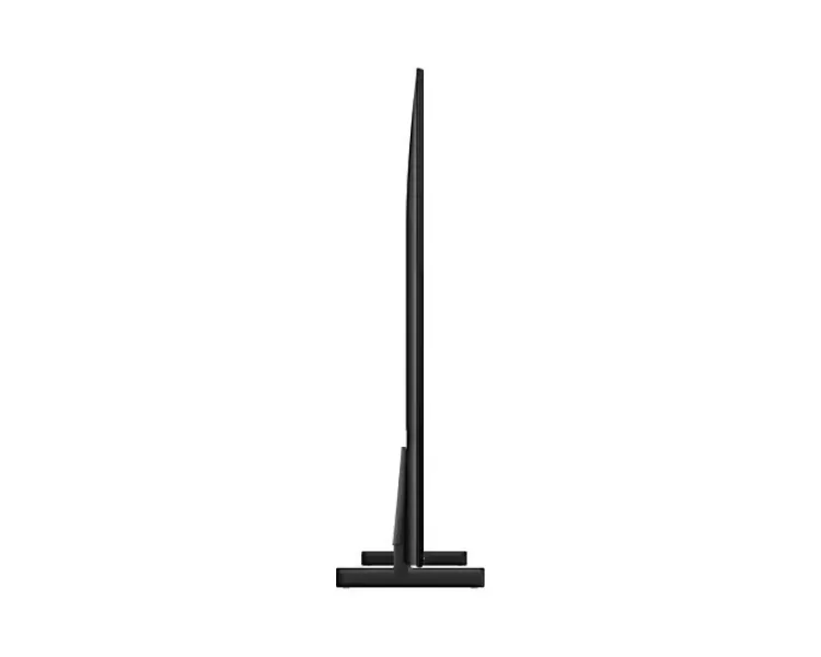 Τηλεόραση Samsung Smart 85'' 4K UHD LED U8000F HDR 2025