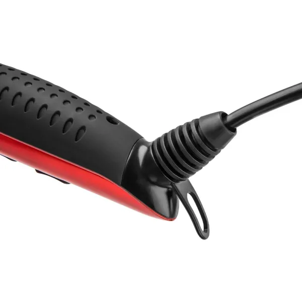 Πιστολάκι Μαλλιών Sencor με Φυσούνα 2000W