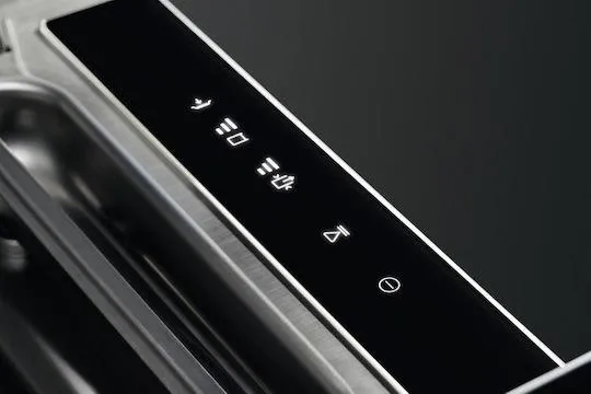 Συσκευή Vacuum AEG KDK911423M με Μέγιστο Μήκος Σφραγίσματος 54mm