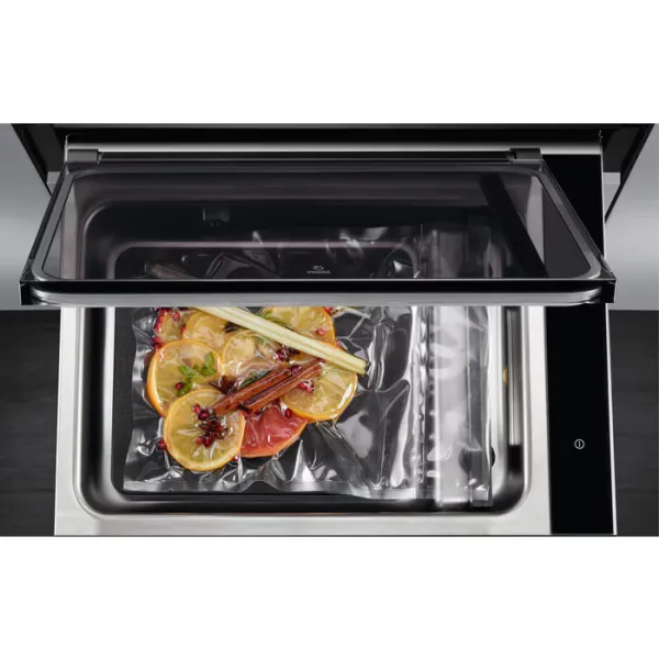 Συσκευή Vacuum AEG KDK911423M με Μέγιστο Μήκος Σφραγίσματος 54mm