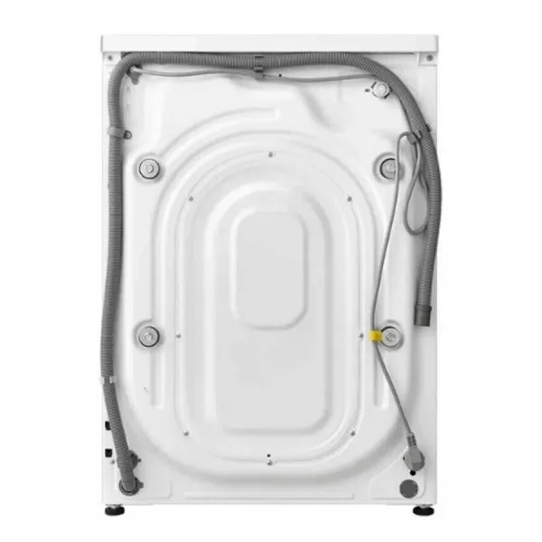 Πλυντήριο Ρούχων TCL 9kg με Τεχνολογία Ατμού 1400 Στροφών