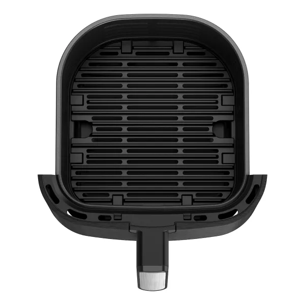 Φριτέζα Αέρος Tefal EY5018 Easy Fry & Grill Classic 4.2lt