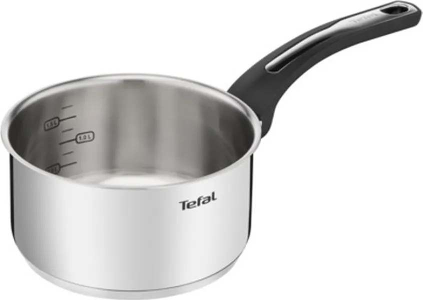 Κατσαρολάκι Γάλακτος Tefal Emotion 2.2lt / 18cm