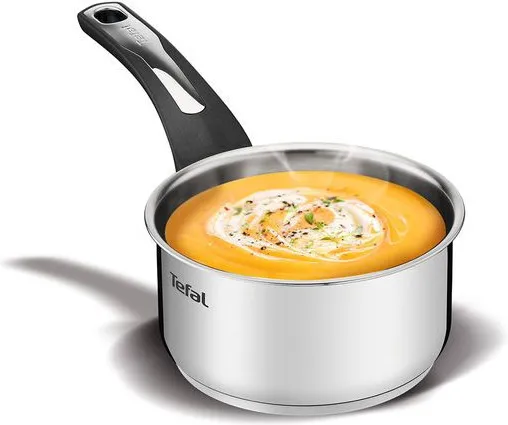 Κατσαρολάκι Γάλακτος Tefal Emotion 2.2lt / 18cm