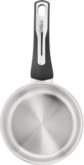 Κατσαρολάκι Γάλακτος Tefal Emotion 2.2lt / 18cm
