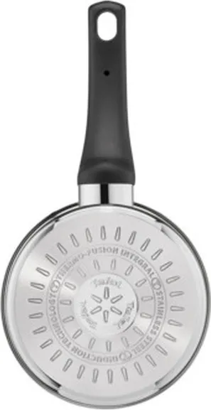 Κατσαρολάκι Γάλακτος Tefal Emotion 2.2lt / 18cm