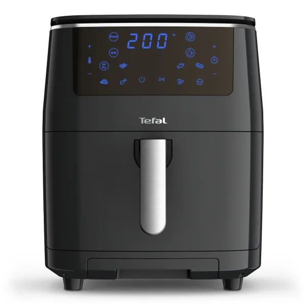 Φριτέζα Αέρος Tefal FW2018 Esy Fry Classic 6.5lt