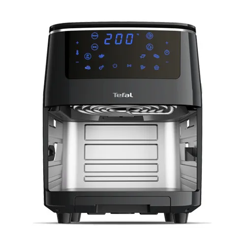 Φριτέζα Αέρος Tefal FW2018 Esy Fry Classic 6.5lt