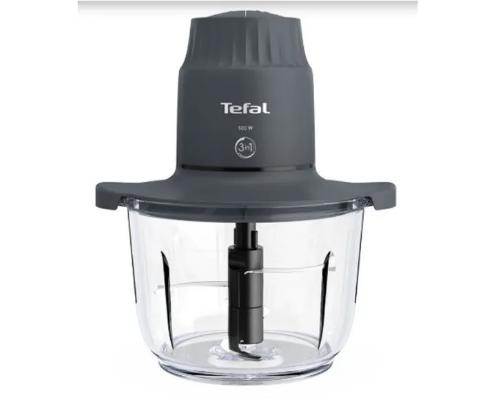 Πολυκόπτης Multi Tefal Choppeo MB603138