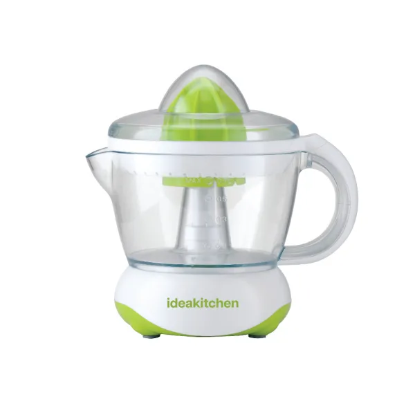 Ηλεκτρικός Στίφτης Ideakitchen Citra Fresh 40W