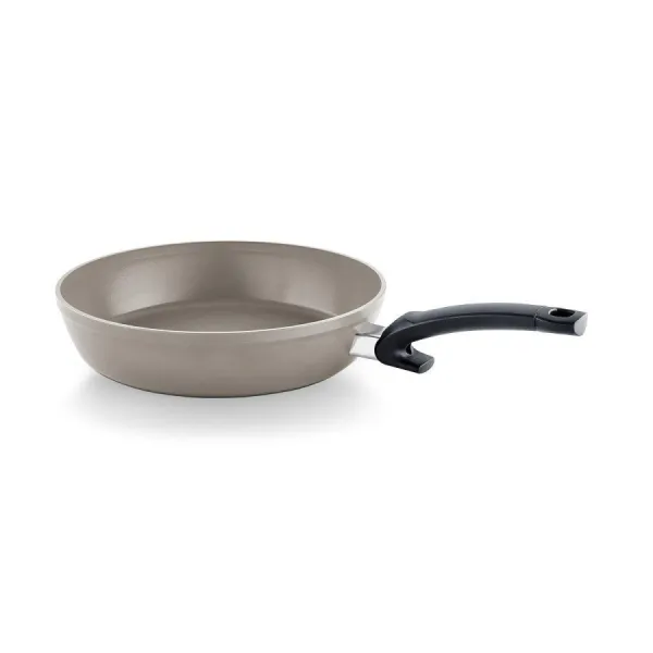 Τηγάνι από Αλουμίνιο Fissler Ceratal Comfort 28cm 3,2Lt Με Κεραμική Επίστρωση
