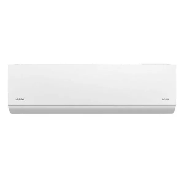 Κλιματιστικό Inverter Toyotomi Gosai GTN/GTG-18CMW 18000 BTU A+++/A+++ με Ιονιστή και Wi-Fi