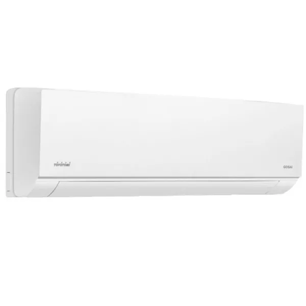 Κλιματιστικό Inverter Toyotomi Gosai GTN/GTG-18CMW 18000 BTU A+++/A+++ με Ιονιστή και Wi-Fi