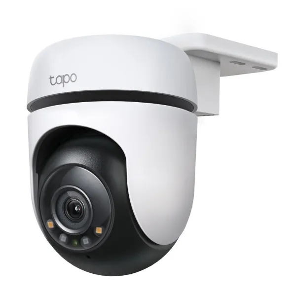Κάμερα Παρακολούθησης TP-LINK C510W Wi-Fi Full HD+ 3MP Αδιάβροχη με Αμφίδρομη Επικοινωνία και Φακό 2.8mm