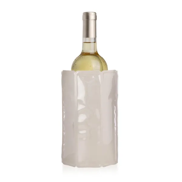 Vacu Vin Παγοκυψέλη για Μπουκάλια Active Cooler Sand