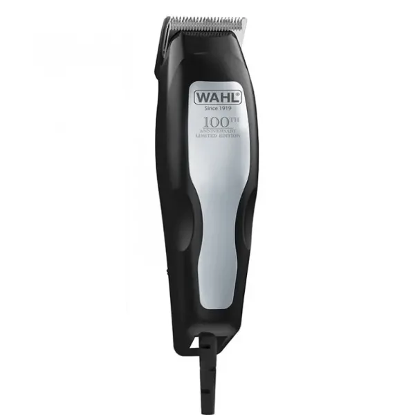 Κουρευτική Μηχανή Wahl 1395 Home Pro 100 Anniversary Edition