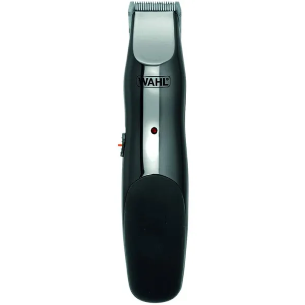 Επαναφορτιζόμενη Μηχανή Trimmer Wahl 30244 Groomsman 