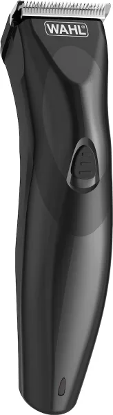 Επαναφορτιζόμενη Κουρευτική Μηχανή Wahl 9639-816 Haircut & Beard