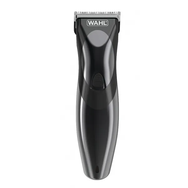 Επαναφορτιζόμενη Κουρευτική Μηχανή Wahl 9639-816 Haircut & Beard