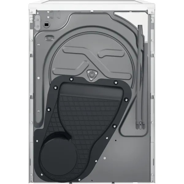 Στεγνωτήριο Whirlpool FFT M11 8X3BY 8kg με Αντλία Θερμότητας 