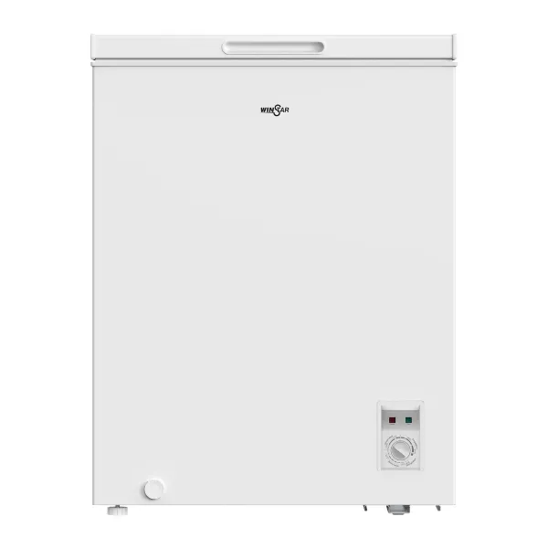 Καταψύκτης Μπαούλο Winstar MB-100 DFE 99lt 