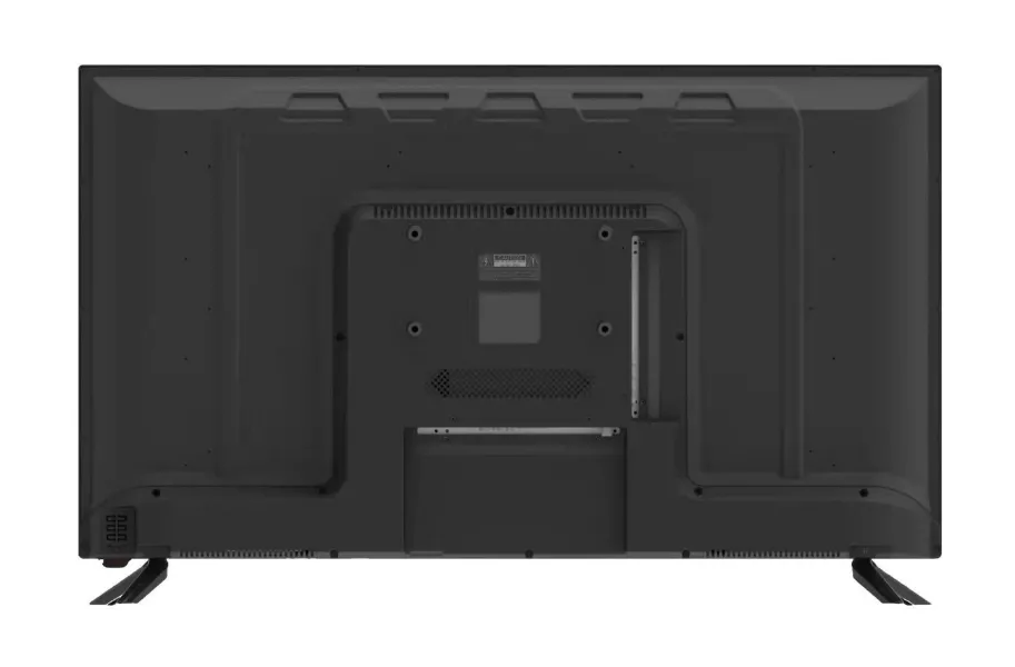 Τηλεόραση Smart Winstar 40