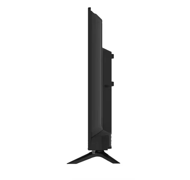 Τηλεόραση Smart Winstar 40