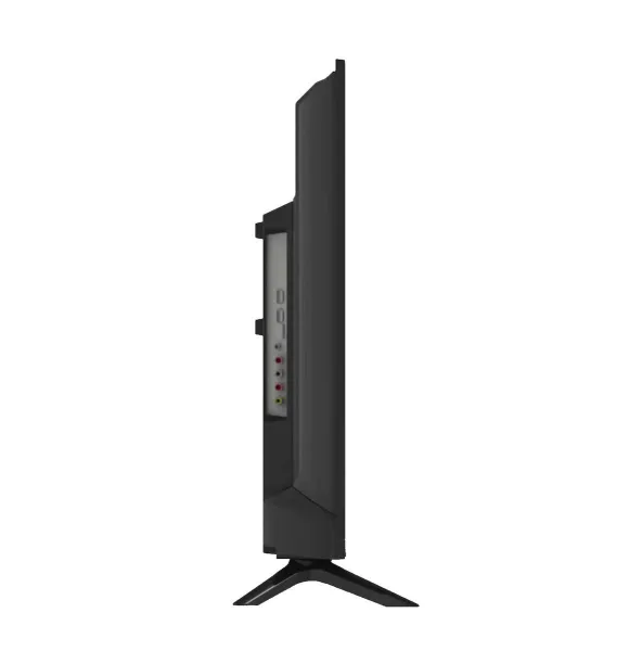 Τηλεόραση Smart Winstar 40