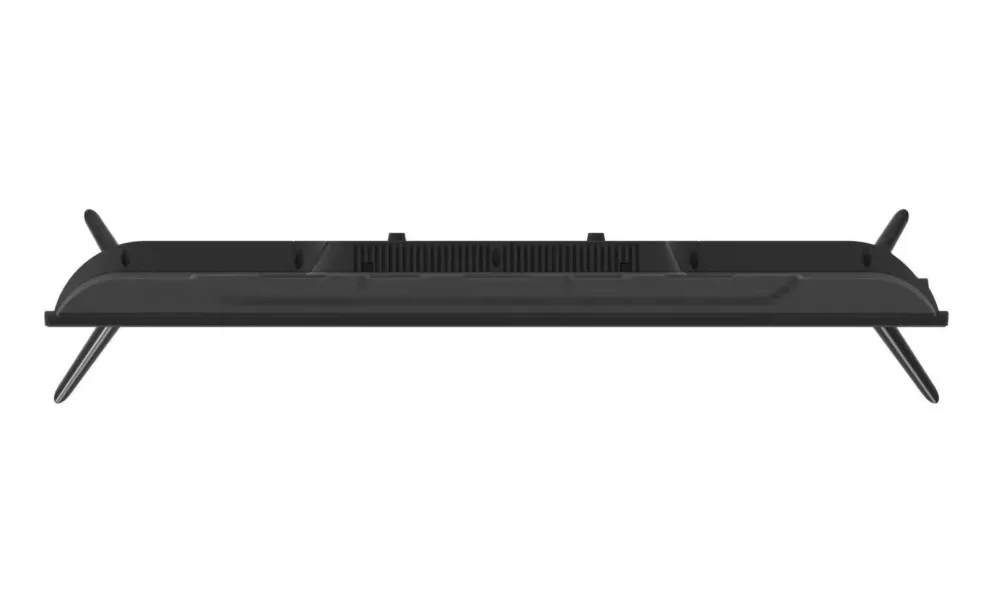 Τηλεόραση Smart Winstar 40