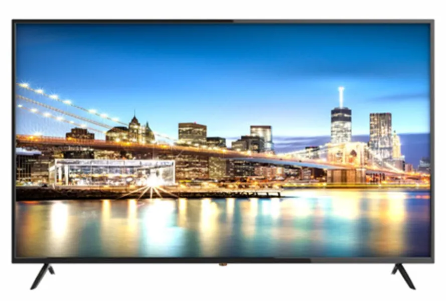 Τηλεόραση Smart Winstar  55