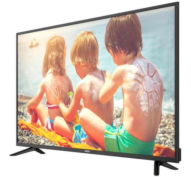 Τηλεόραση Smart Winstar  55