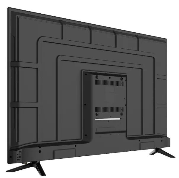 Τηλεόραση Smart Winstar  55