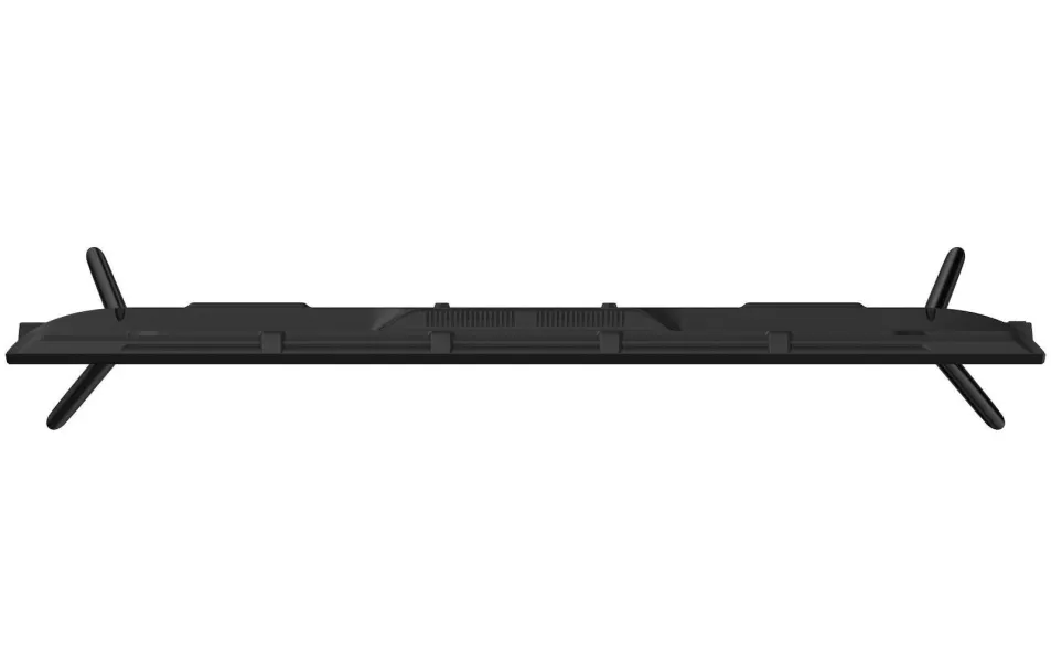 Τηλεόραση Smart Winstar  55