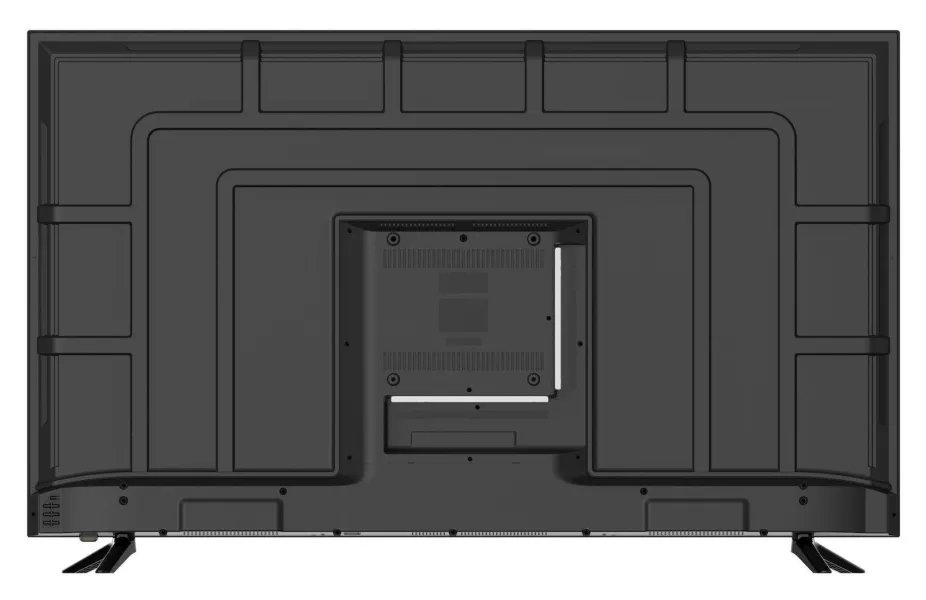 Τηλεόραση Smart Winstar  55