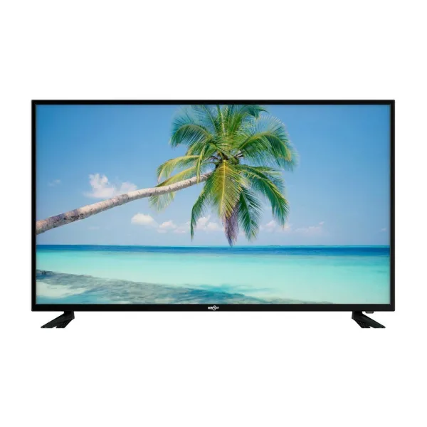 Τηλεόραση Smart Winstar 50