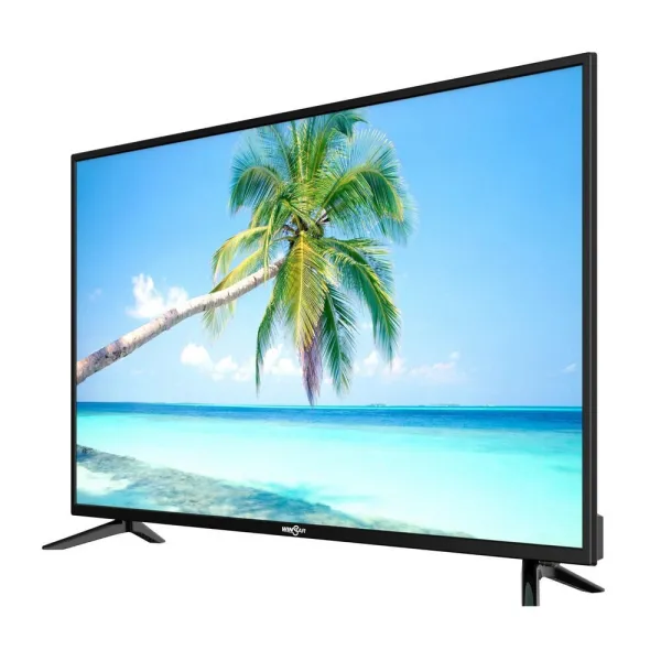 Τηλεόραση Smart Winstar 50