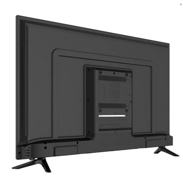 Τηλεόραση Smart Winstar 50