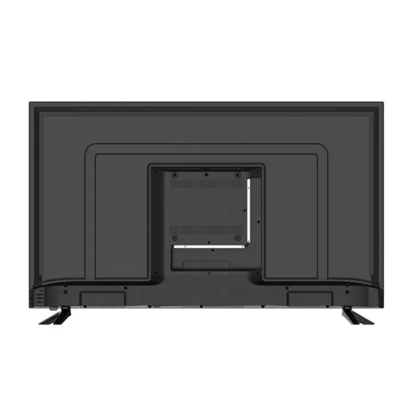 Τηλεόραση Smart Winstar 50
