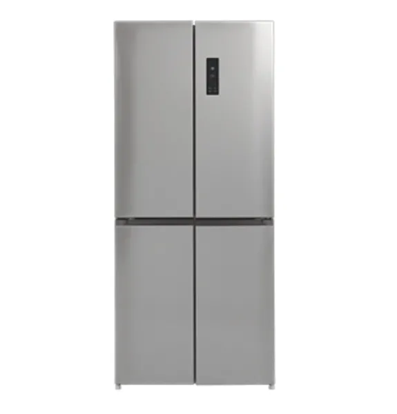 Ψυγείο Ντουλάπα Winstar SKF 481 X 502lt NoFrost