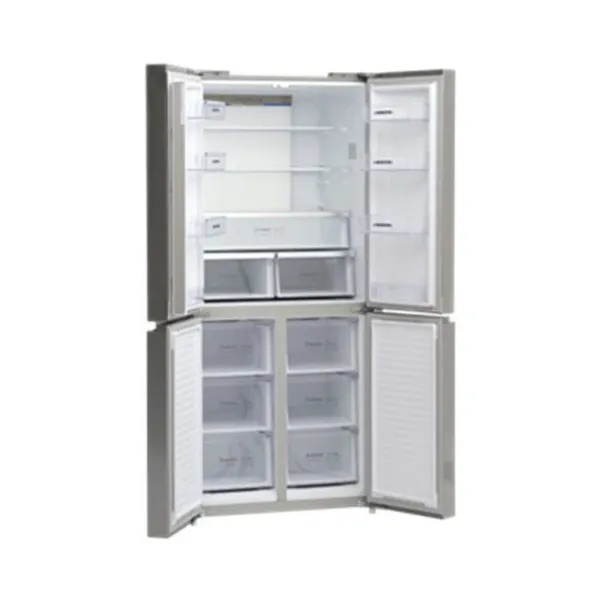 Ψυγείο Ντουλάπα Winstar SKF 481 X 502lt NoFrost