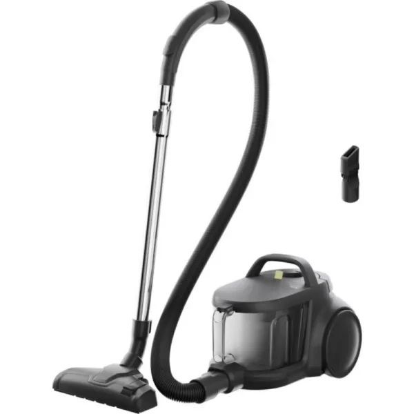 Ηλεκτρική Σκούπα AEG AL31C1DG 850W με Κάδο 2lt