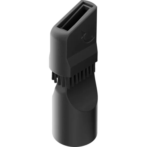 Ηλεκτρική Σκούπα AEG AL31C1DG 850W με Κάδο 2lt