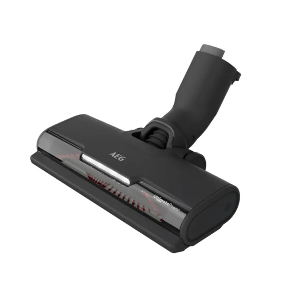Επαναφορτιζόμενη Σκούπα Stick AEG AP71HB14SH Hygienic 7000 14.4V