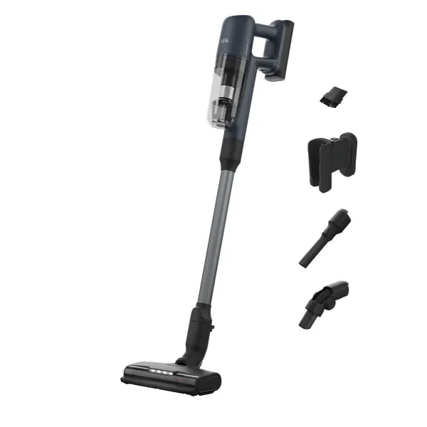 Επαναφορτιζόμενη Σκούπα Stick AEG AP71UB14DB Sweeper 7000