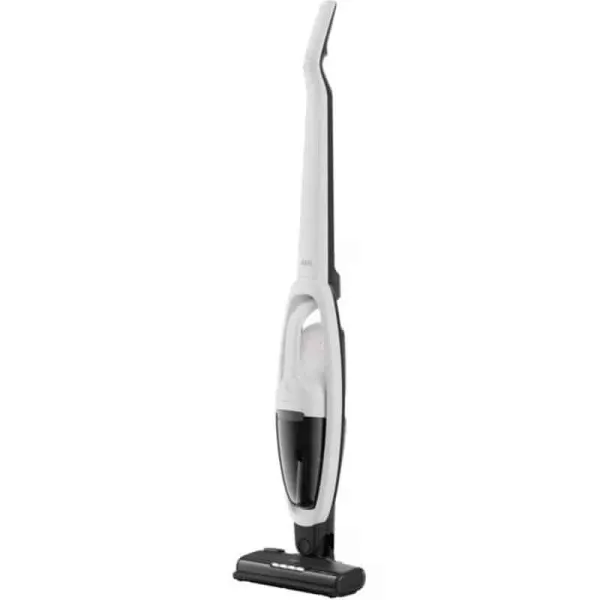 Επαναφορτιζόμενη Σκούπα Stick AEG AS52CB18SH 18V